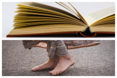 Kulturelle Begegnungen bei SOLWODI Koblenz: Lesung und Tanzworkshop im Fokus