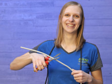 Frauen �bernehmen das Handwerk: Online-Sprechtag in Koblenz