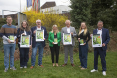 Westerw�lder NaturErlebnisse 2026: Neuer Veranstaltungskalender l�dt zum Entdecken ein