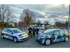 Neuwied verstrkt Kampf gegen illegale Mllablagerungen