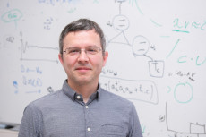 Neue Dimensionen der Quantenforschung: Elektronen als Schl�ssel