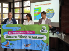 Die Nister ist Kandidat f�r die "EU-Wiederherstellungsverordnung"