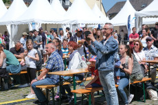 Einblicke in die Welt der Wissenschaft: Die Offene Uni Siegen l�dt ein