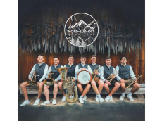 Oktoberfest in Montabaur: Frühschoppen mit zünftigem Weißwurstfrühstück