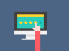 Doppelte Nominierung fr Wller Helfen beim Deutschen Engagementpreis