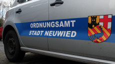 Senioren-Sicherheitsberatung in Neuwied: Schutz vor Betrug