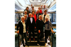 Familienkreis Wissen 
