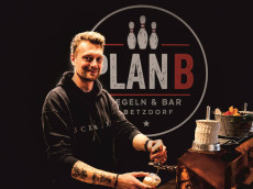 Ab September l�uft in Betzdorf Plan B!