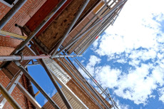 Baukunst im Fokus: Herausragende Bauprojekte 2025 im Unteren Mittelrheintal