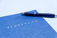 Frauen an der Spitze: Wettbewerb "Frau-Handwerk-Nachfolge" der bga