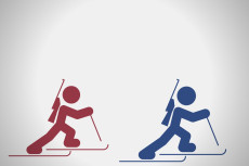 Erster Internationaler Biathlon-Tag in Neuwied: Ein Sporterlebnis f�r die ganze Familie