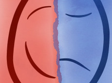 Selbsthilfegruppe "Seelenspr�nge" in Westerburg