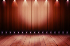 "Zwischen zwei Welten": Junge Gefl�chtete pr�sentieren Theaterst�ck in Altenkirchen
