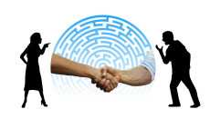 Konflikte meistern: Kostenfreies Training fr Feuerwehr und Brger