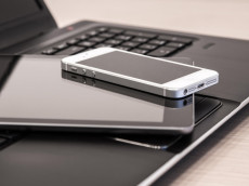 Digitale Kompetenzen strken: Herbstreihe in Hhr-Grenzhausen