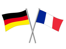 Sprache verbindet: Schlerwettbewerb strkt Franzsischkenntnisse und Europagedanken