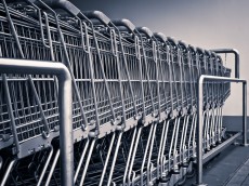 Neue EU-Label sollen bei Garantie und Gew�hrleistung f�r mehr Klarheit sorgen
