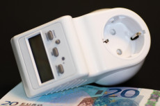 Energie sparen leicht gemacht: Web-Seminar zur Gebäudesanierung