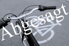 Aktualisiert: Critical Mass - Fahrradfahrer setzen ein Zeichen in Altenkirchen