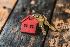 Vorsicht vor Ferienhaus-Betrug: Tipps f�r einen sicheren Urlaub