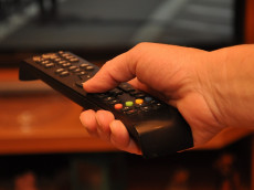 ZDF stellt auf HDTV um: Was Zuschauer jetzt wissen müssen