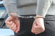 Mutma�liche Kriegsverbrechen in Syrien: Ibrahim A. in Neuwied festgenommen