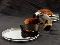 Film ab: Die 23. SchulKinoWoche in Rheinland-Pfalz beginnt