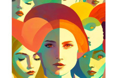 Frauenstimmen: Sprachcaf in Neuwied frdert Integration