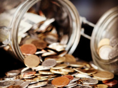 Angespannter Finanzlage: Kreistag Westerwald beschlie�t Haushaltsplan 2026