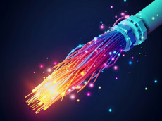 Glasfaseranschl�sse in Rheinland-Pfalz: Web-Seminar der Verbraucherzentrale informiert