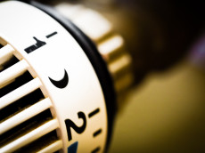 Webseminar: Historische Geb�ude mit moderner Energieeffizienz