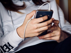Elternkurs in Neuwied: Risiken von Videospielen erkennen