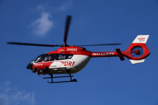 CDU Rheinland-Pfalz fordert nchtliche Einstze fr Rettungshubschrauber
