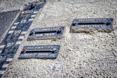 Abschlussveranstaltung zum Hochwasserschutzkonzept in Ransbach-Baumbach