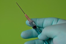 Gesundheitsamt Altenkirchen bietet Grippeimpfungen w�hrend Aktionswoche an