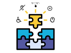 Tag der offenen T�r in Altenkirchen und Wissen: Einblicke in gelebte Inklusion