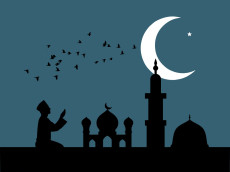 Appell gegen Intoleranz: Politik verurteilt Angriffe auf Moschee in Bad Marienberg