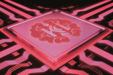 Digitale Schulstunde zum Thema K�nstliche Intelligenz: Einblicke in "KI and me"