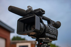 SWR gibt einen Einblick in das Dorfleben von Neustadt (Westerwald)