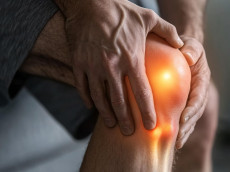 Informationsabend zu Arthrose in Neuwied: Experten klären auf