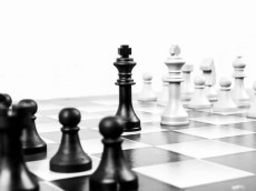 Politischer Konflikt in Betzdorf: SPD wehrt sich gegen scharfe CDU-Vorw�rfe