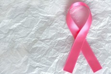 Online-Vortrag zeigt, wie Frauen ihr Krebsrisiko senken k�nnen