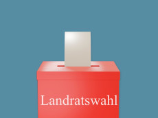 FDP Westerwald verzichtet auf Kandidatur bei Landratswahl