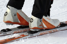 Wintersport-Highlight in Neuwied: DSV-Talenttage und Skilanglaufsprint