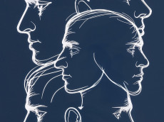 Identit�ten im Dialog: Selbsthilfegruppe als Anker f�r Menschen mit multipler Pers�nlichkeitsst�rung