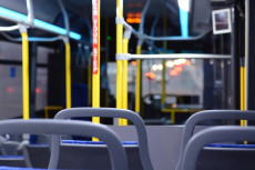 Stephan Wefelscheid und die Zukunft des Nahverkehrs in Rheinland-Pfalz