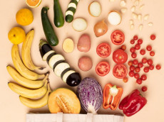 Nahrungsergnzungsmittel im Fokus: Was Verbraucher wissen sollten