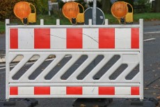 Barbarafest in Betzdorf sorgt für Verkehrseinschränkung