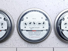 Strom sparen leicht gemacht - auch in den Sommerferien: Tipps zum Energiesparen w�hrend des Urlaubs