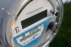 Stadtwerke Neuwied warnen vor unn�tigen Smart-Meter-Geb�hren